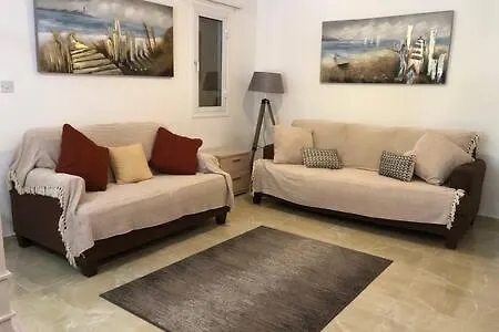 Apartment Regina Gardens - Spacious, 3 Bed, Ground Floor Unit With Large Patio