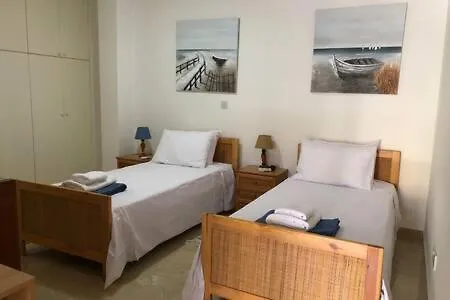 Apartment Regina Gardens - Spacious, 3 Bed, Ground Floor Unit With Large Patio *
