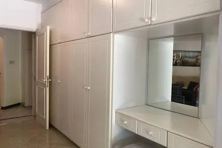Apartment Regina Gardens - Spacious, 3 Bed, Ground Floor Unit With Large Patio