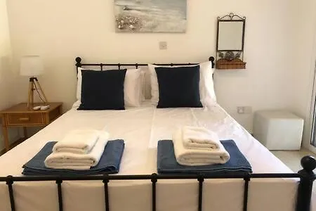 Apartment Regina Gardens - Spacious, 3 Bed, Ground Floor Unit With Large Patio *