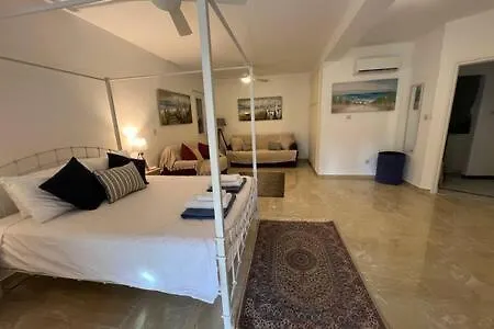 Apartment Regina Gardens - Spacious, 3 Bed, Ground Floor Unit With Large Patio