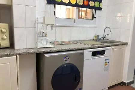 Apartment Regina Gardens - Spacious, 3 Bed, Ground Floor Unit With Large Patio *
